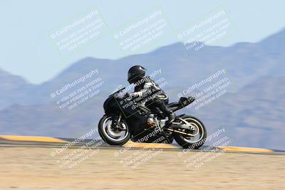 media/Mar-09-2024-SoCal Trackdays (Sat) [[bef1deb9bf]]/5-Turn 9 Side (1115am)/